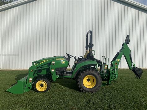 john deere 2038r|2038r advice before purchase please! 